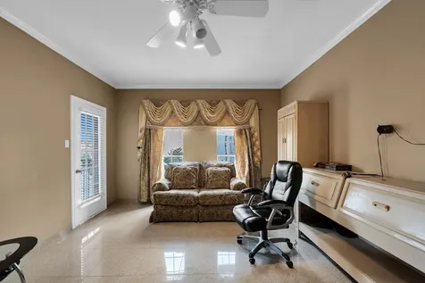 7250 Harmony Cove Houston TX 77036