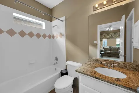 7250 Harmony Cove Houston TX 77036