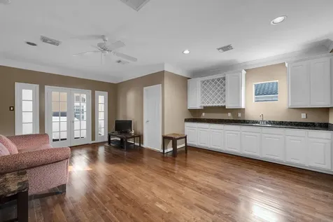 7250 Harmony Cove Houston TX 77036