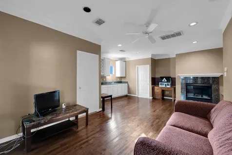 7250 Harmony Cove Houston TX 77036