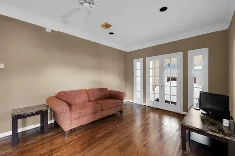 7250 Harmony Cove Houston TX 77036