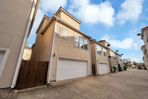 7250 Harmony Cove Houston TX 77036