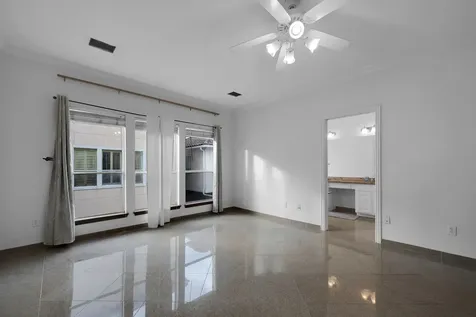 7250 Harmony Cove Houston TX 77036