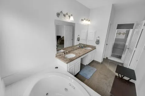 7250 Harmony Cove Houston TX 77036
