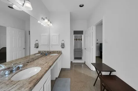 7250 Harmony Cove Houston TX 77036