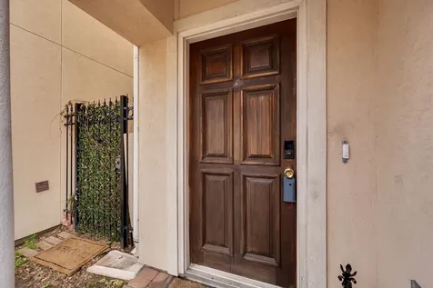 7250 Harmony Cove Houston TX 77036