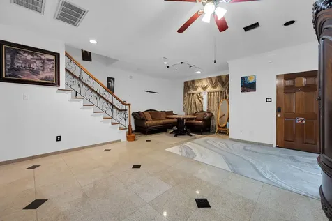 7250 Harmony Cove Houston TX 77036