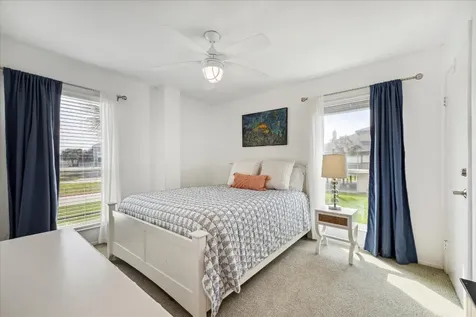 4211 Long Tom Court Galveston TX 77554