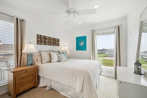 4211 Long Tom Court Galveston TX 77554
