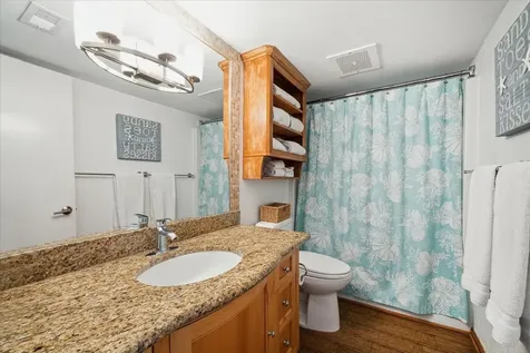 4211 Long Tom Court Galveston TX 77554