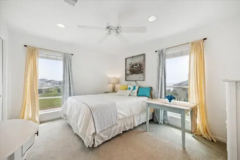 4211 Long Tom Court Galveston TX 77554
