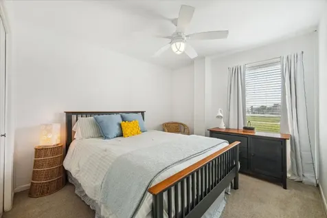 4211 Long Tom Court Galveston TX 77554