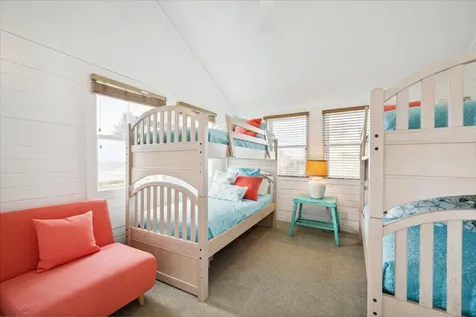 4211 Long Tom Court Galveston TX 77554