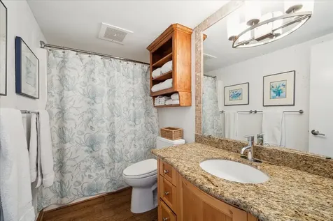 4211 Long Tom Court Galveston TX 77554