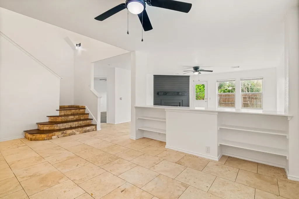 9027 Timber Laurel San Antonio TX 78250