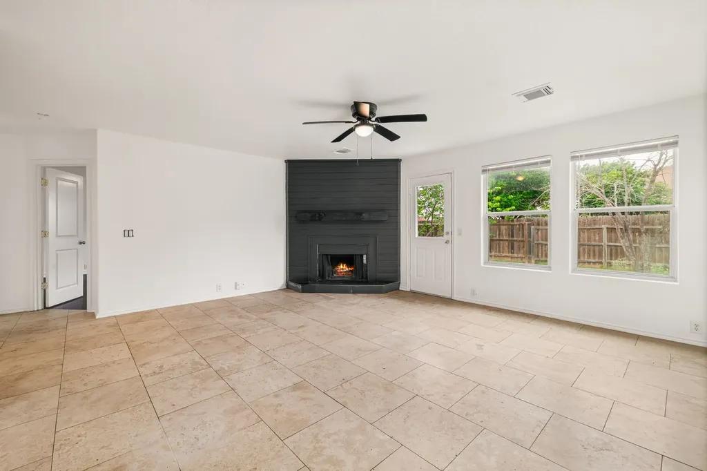 9027 Timber Laurel San Antonio TX 78250