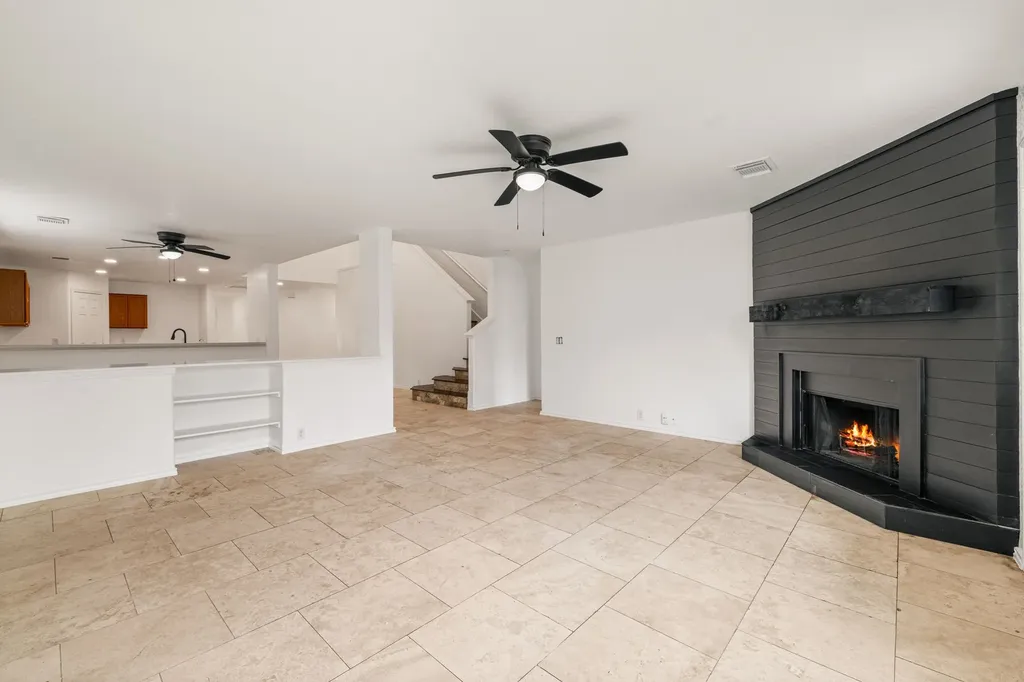 9027 Timber Laurel San Antonio TX 78250