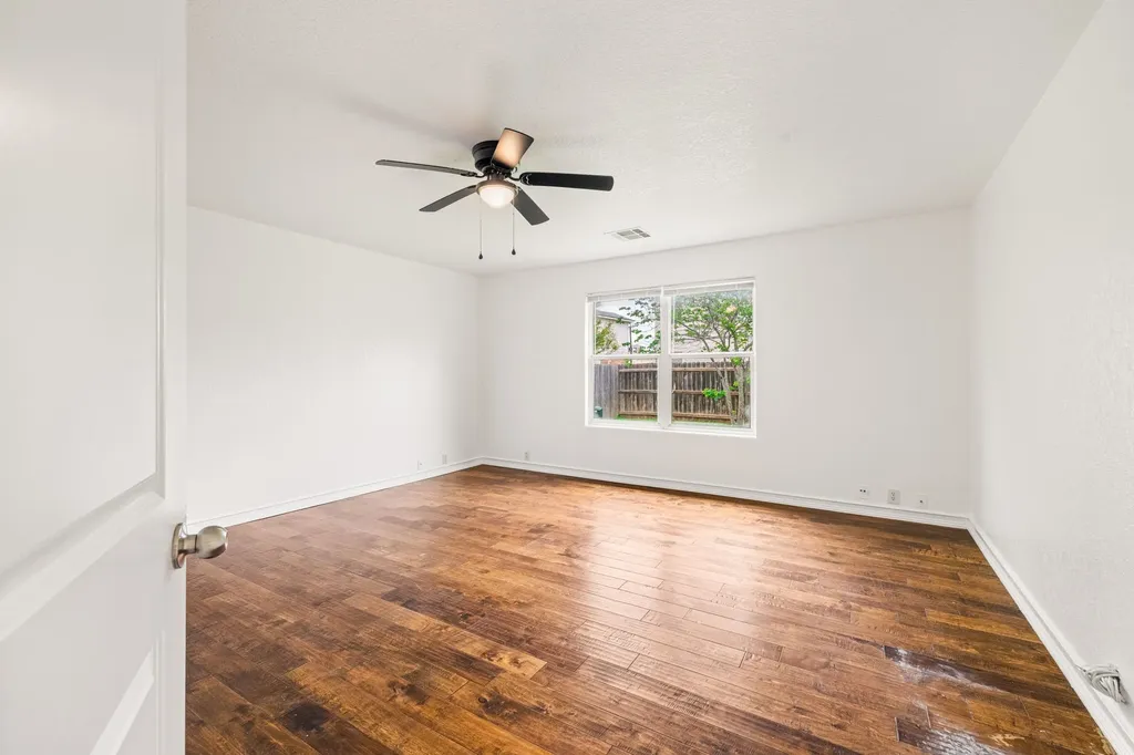 9027 Timber Laurel San Antonio TX 78250