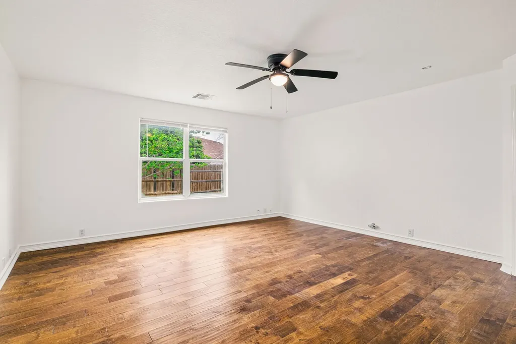9027 Timber Laurel San Antonio TX 78250