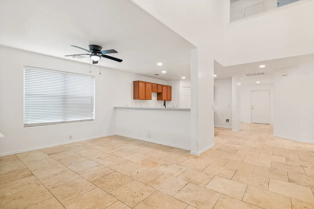 9027 Timber Laurel San Antonio TX 78250