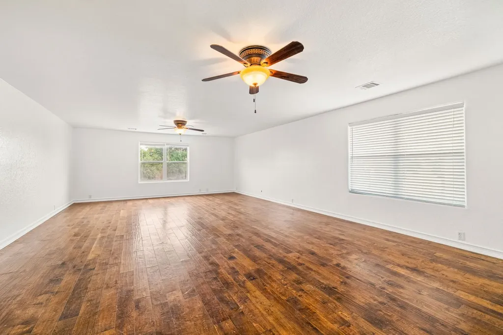 9027 Timber Laurel San Antonio TX 78250