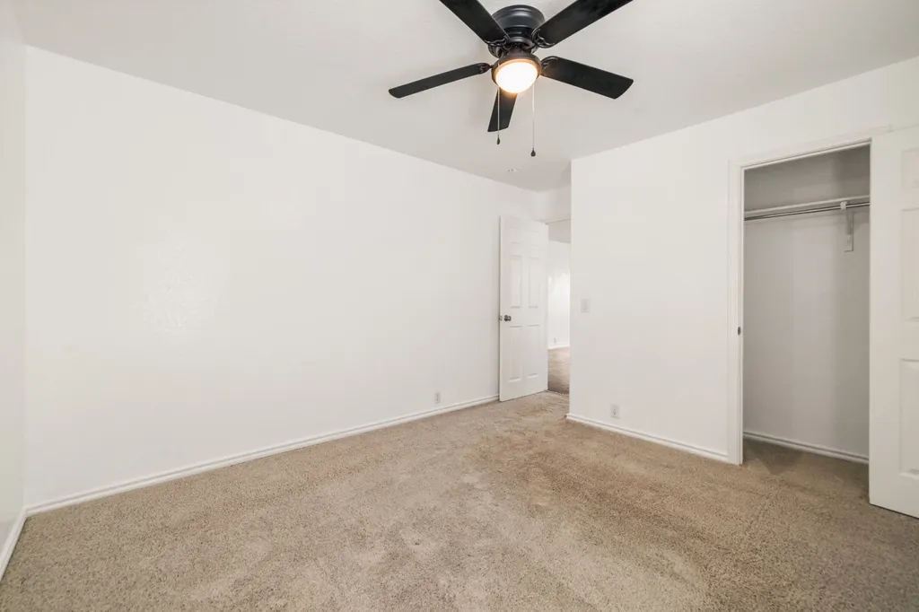 9027 Timber Laurel San Antonio TX 78250