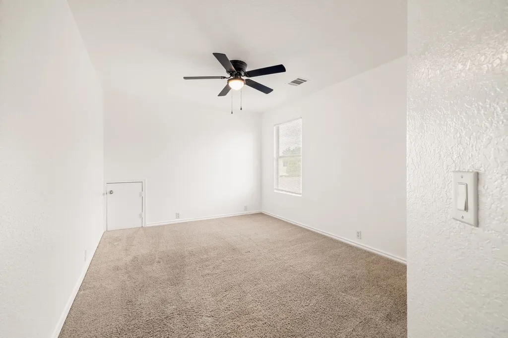 9027 Timber Laurel San Antonio TX 78250