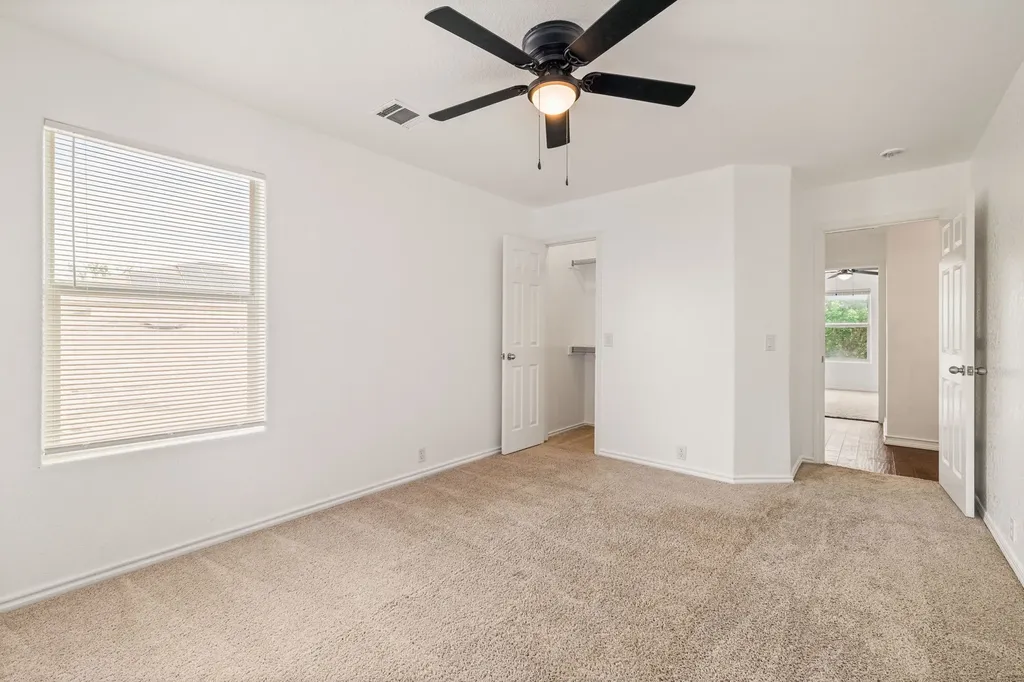 9027 Timber Laurel San Antonio TX 78250