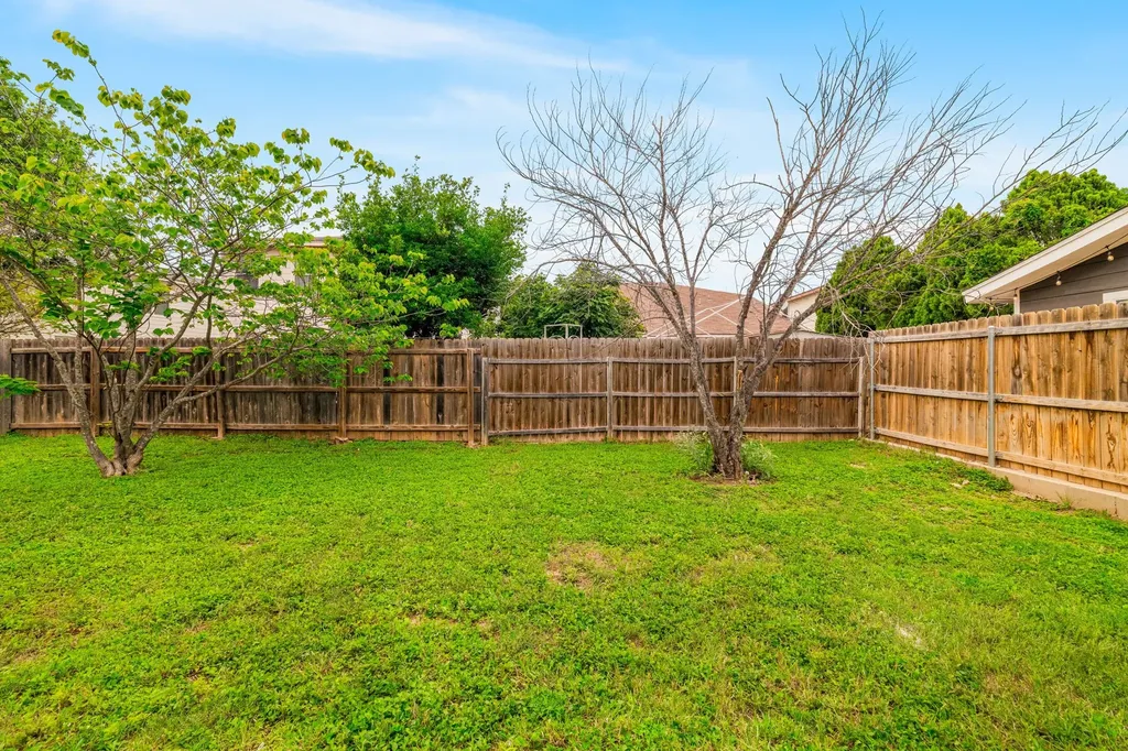 9027 Timber Laurel San Antonio TX 78250
