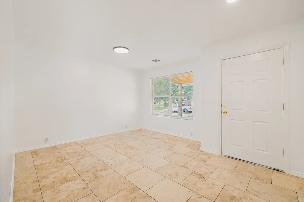 9027 Timber Laurel San Antonio TX 78250