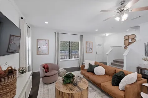 12830-102 Idledale San Antonio TX 78249