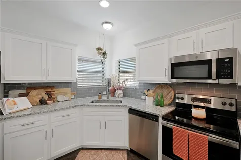 12830-102 Idledale San Antonio TX 78249