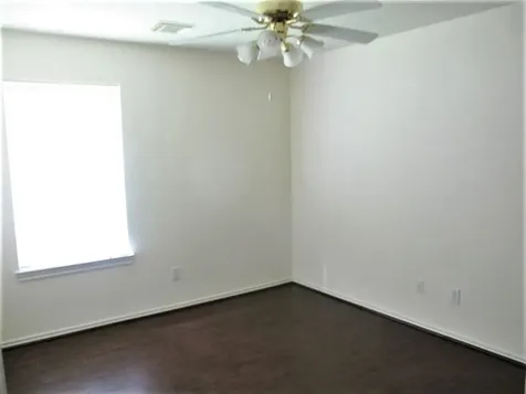 3106 Aylesworth Court Katy TX 77494