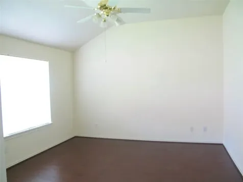 3106 Aylesworth Court Katy TX 77494