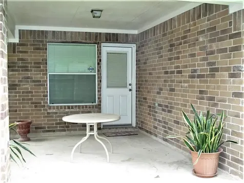 3106 Aylesworth Court Katy TX 77494