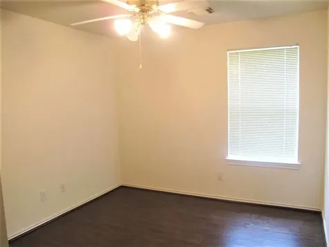 3106 Aylesworth Court Katy TX 77494