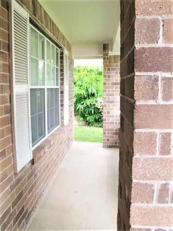 3106 Aylesworth Court Katy TX 77494
