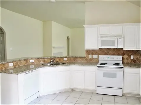 3106 Aylesworth Court Katy TX 77494