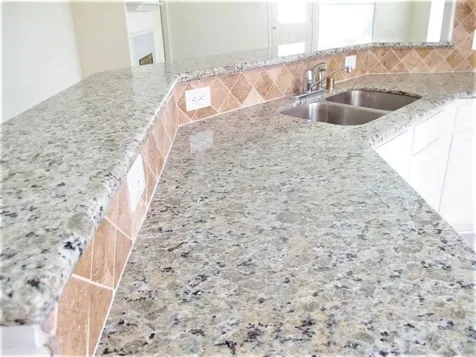 3106 Aylesworth Court Katy TX 77494