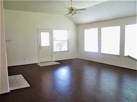 3106 Aylesworth Court Katy TX 77494