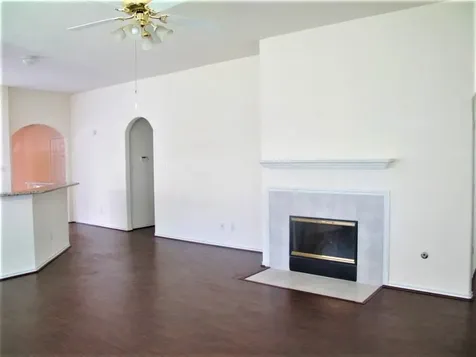 3106 Aylesworth Court Katy TX 77494