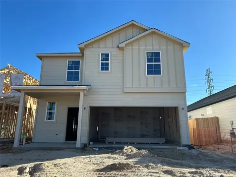 30231 Sparrow Song Lane Waller TX 77484