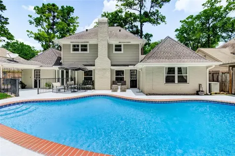 11715 Cypresswood Drive Houston TX 77070