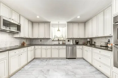 11715 Cypresswood Drive Houston TX 77070