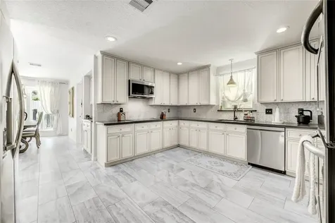 11715 Cypresswood Drive Houston TX 77070