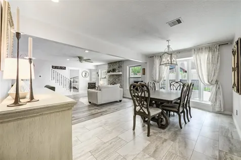 11715 Cypresswood Drive Houston TX 77070