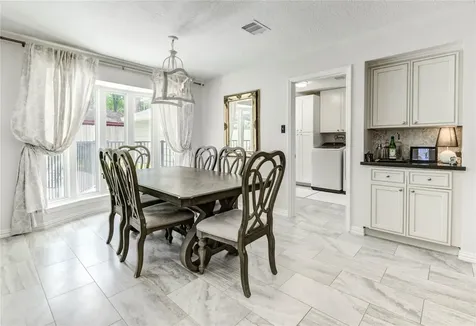 11715 Cypresswood Drive Houston TX 77070