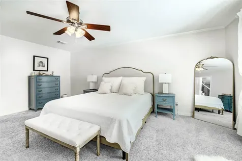 11715 Cypresswood Drive Houston TX 77070