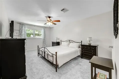 11715 Cypresswood Drive Houston TX 77070