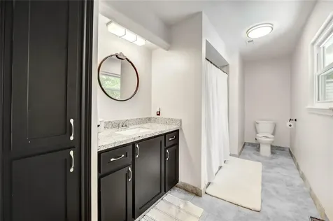 11715 Cypresswood Drive Houston TX 77070